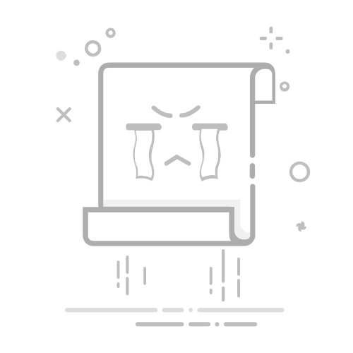 “持证、凭号”上网